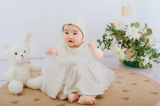 北京代生子机构包男孩纯牛奶多大宝宝可以喝