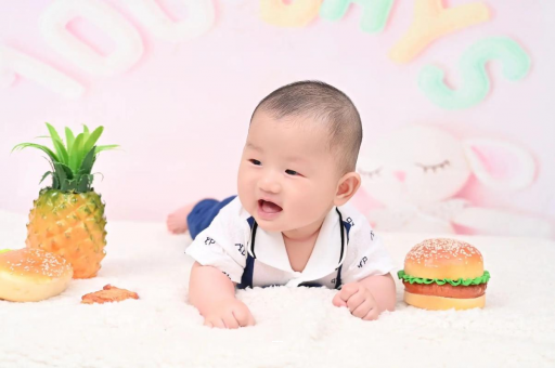 北京代生子机构包男孩孕妇几个月开始嗜睡