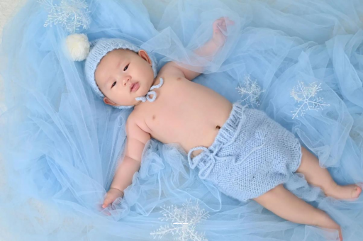 北京代生子机构包男孩宝宝嘴巴有痰怎么办