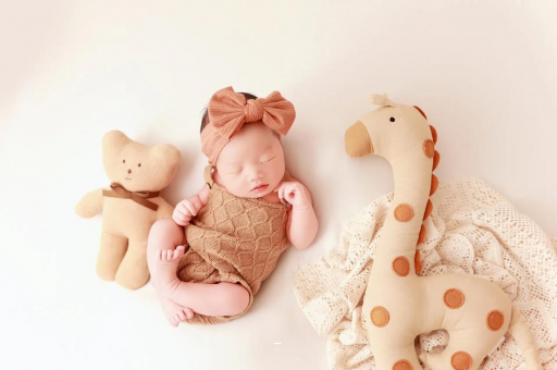 北京代生子机构包男孩宝宝多大刷牙