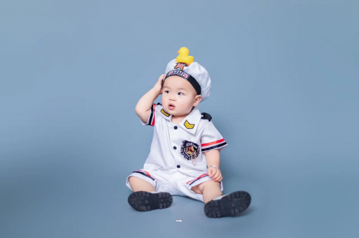 北京代生子机构包男孩怀孕是儿子的孩子